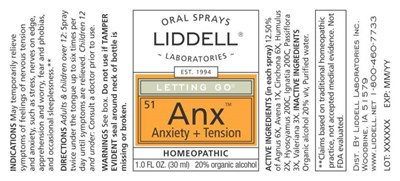 Lidl11 Anxiety + Tension Lbl 8 16 18